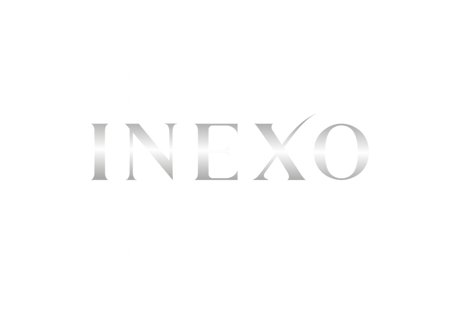 Inexo Patrimoine